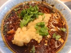 -好這口重庆小面(总店)