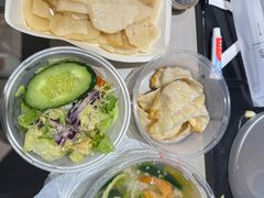 -长人馄饨铺(解放街店)