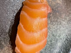 -戏作寿司(观音桥店)