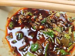 -海关荤豆花(洋河一路店)