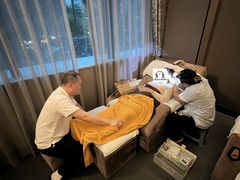 -康逸居·始于2002(海安店)