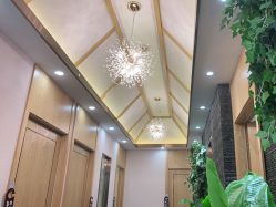 点击看大图 -芳朵美容养生SPA