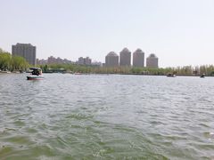 -廊坊文化艺术中心