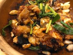 -渔民新村(番禺总店)