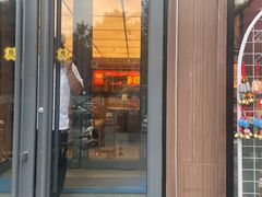 -偏爱炒鸡(老县衙店)