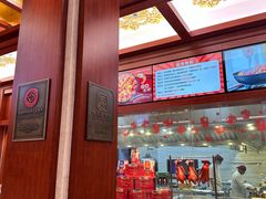 -於氏虾神(盱眙总店)