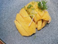 -高佳庄·海鲜酒楼(定海店)