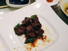 -金时代顺风大酒店(协泰店)