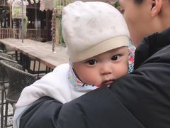 -时光乌托邦空中花园餐厅川味·融合菜(幸福广场店)