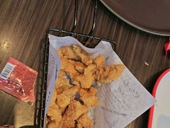 -胖哥俩肉蟹煲(重庆观音桥大融城店)