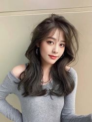 -DX HAIR SALON·发现未知美发沙龙