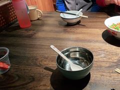 -农耕记·湖南土菜(龙岗熙和园店)