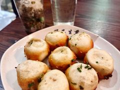 哑巴生煎-哑巴生煎(临顿路店)