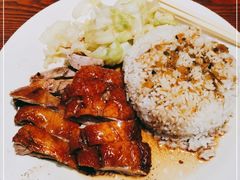 -陈光记烧腊(长寿路店)