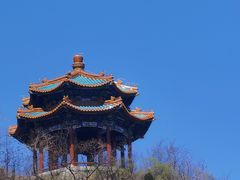 -居庸关长城