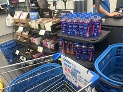 -迪卡侬(土桥店)