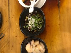 -金生隆(六铺炕店)