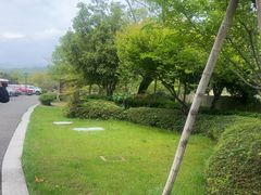 -雅达·阳羡溪山小镇中心