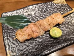 -8PINTS八品脱·日料·烧鸟·精酿小酒馆(莘庄店)