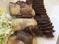 -金翠皇宫粤菜·点心·海鲜(科技园店)