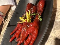 -桂满陇天书(南京德基旗舰店)