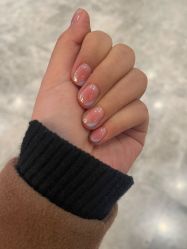 -KEKELI可可厘日式美甲美睫