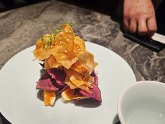 -平山宴(瘦西湖店)