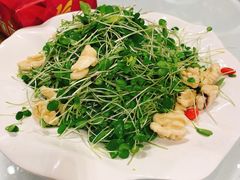 -玉林烤鸭店(黄村康庄店)