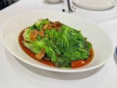 -眉州东坡(清河万象汇店)