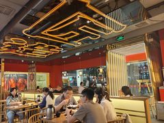 -三禾寿司(君尚店)