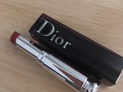 -Dior(海信广场店)