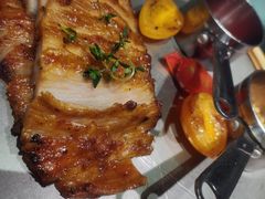 -小大董·烤鸭(观景餐厅·南京西路店)