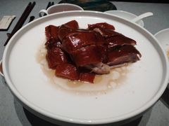 -徐记海鲜(南油永新汇店)