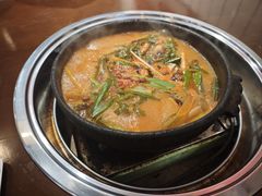 -黔有有贵州酸汤夺夺粉火锅(五味十字店)