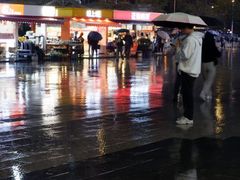 -宝龙广场(福州台江店)