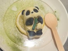 -竹犇番茄火锅(长风街店)