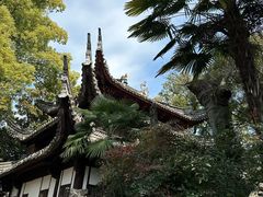 -天一阁博物院