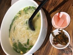 -茶花妹子云南餐厅(北大店)