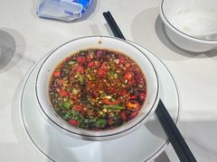 -八合里潮汕鲜牛肉火锅(吉大店)