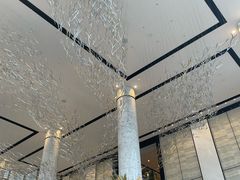 -成都尼依格罗酒店