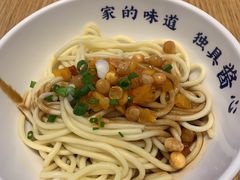 -文叔·湖北名小吃·小龙虾(华强北店)