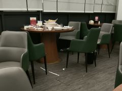 -渔满仓海鲜渔家(象山二店)