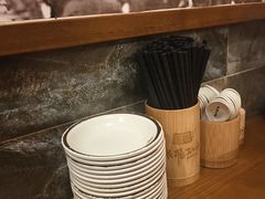 -張飛扒肉·龙江非遗(道外店)