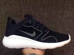 -NIKE上海青浦换季优惠店