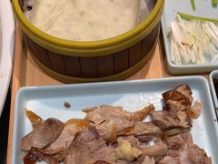 -苏先生海鲜渔庄(金桥店)