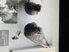 -上海公安博物馆