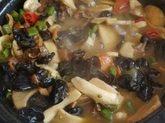 android_upload_pic-黔蘑菇四季餐厅(观山湖店)