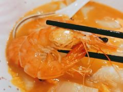 -来之顺海鲜菜馆·青岛菜·始于1993(栈桥店)