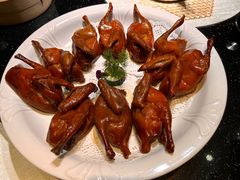 -味可道美食坊(福基路店)