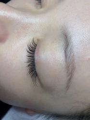 -MY WAY SALON